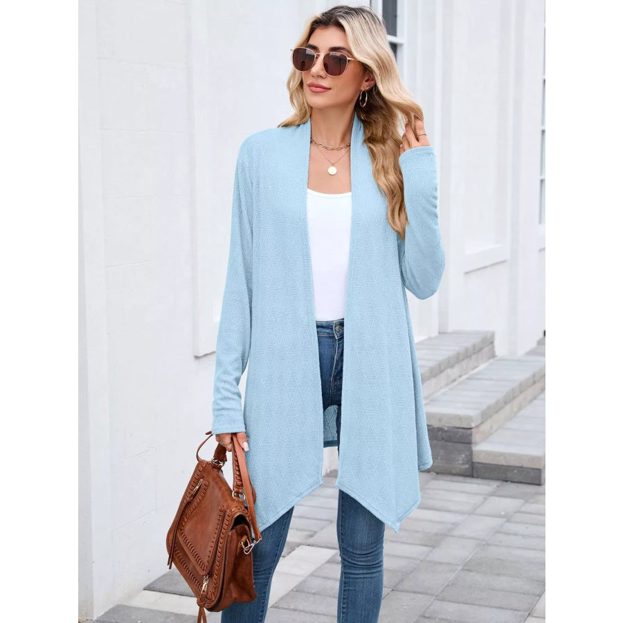 167d2f04fc924557a6bcf4528a5fed1d-Max-Origin