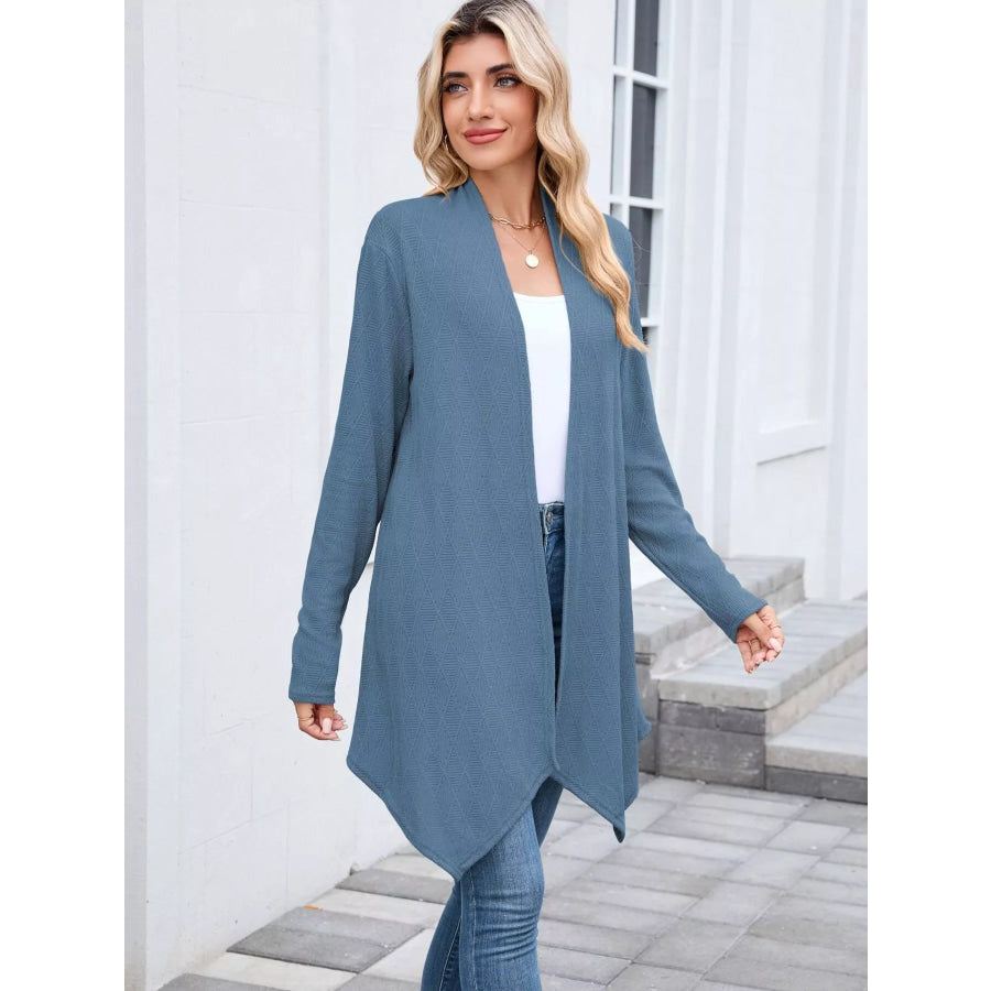 98c353c4d6b5484da7a5ebe7451a0644-Max-Origin