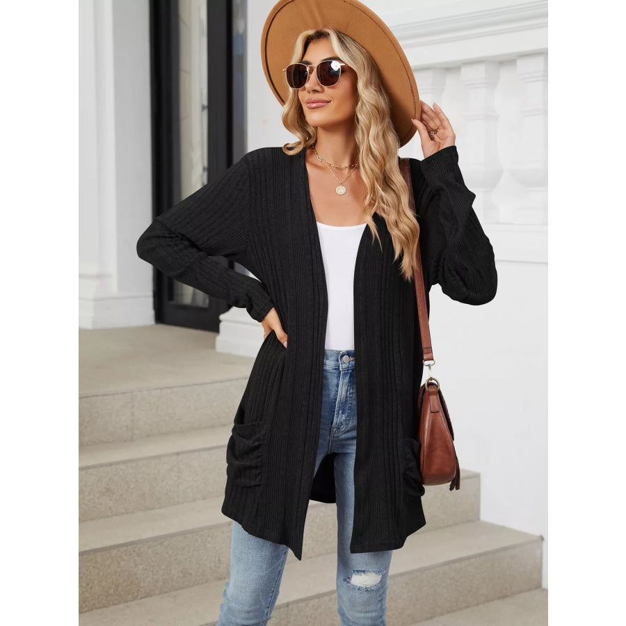 79cb131aae404a55a3f50008e4d86827-Max-Origin