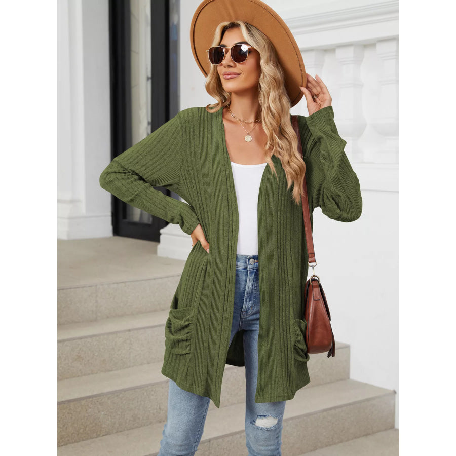 05d9cc2ad27541bcb492685bc37c8e80-Max-Origin