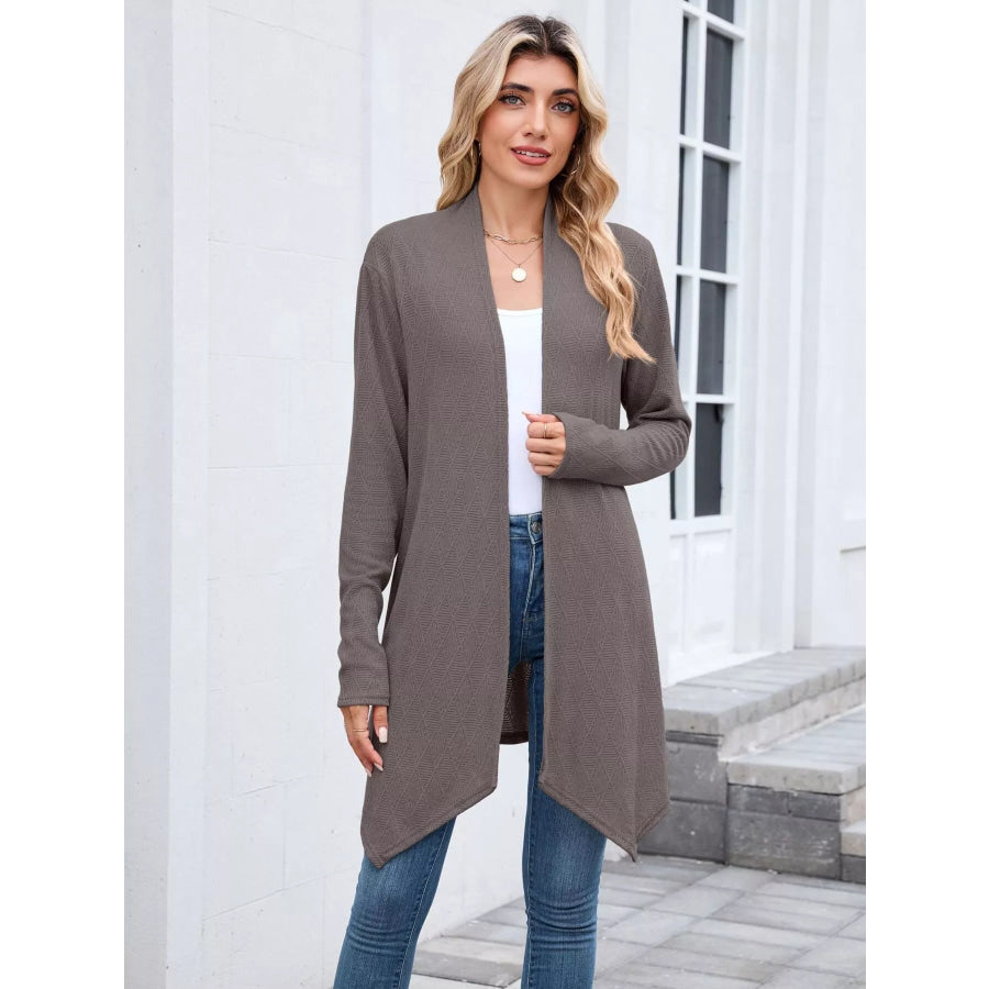 9ea27576ce0f4e57a85f782d23415f40-Max-Origin