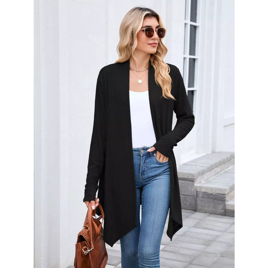 04e5f69be12c48d99121bdcafe1f59d1-Max-Origin