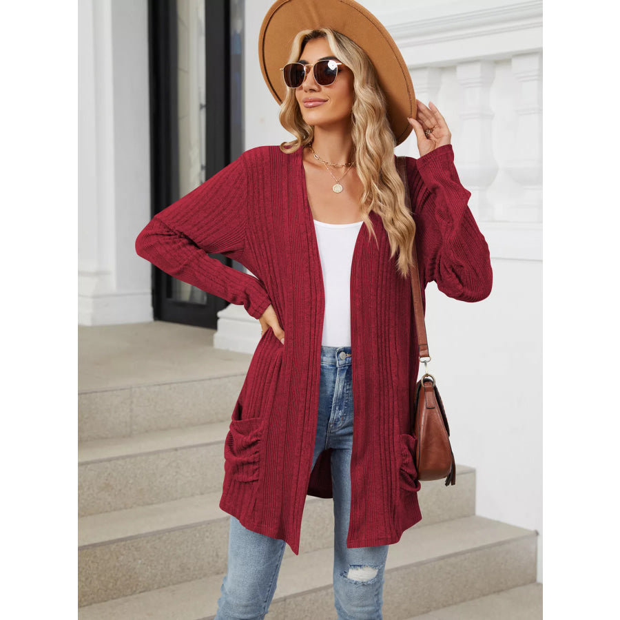 6d42bd5f880748969d7467bf912735a5-Max-Origin