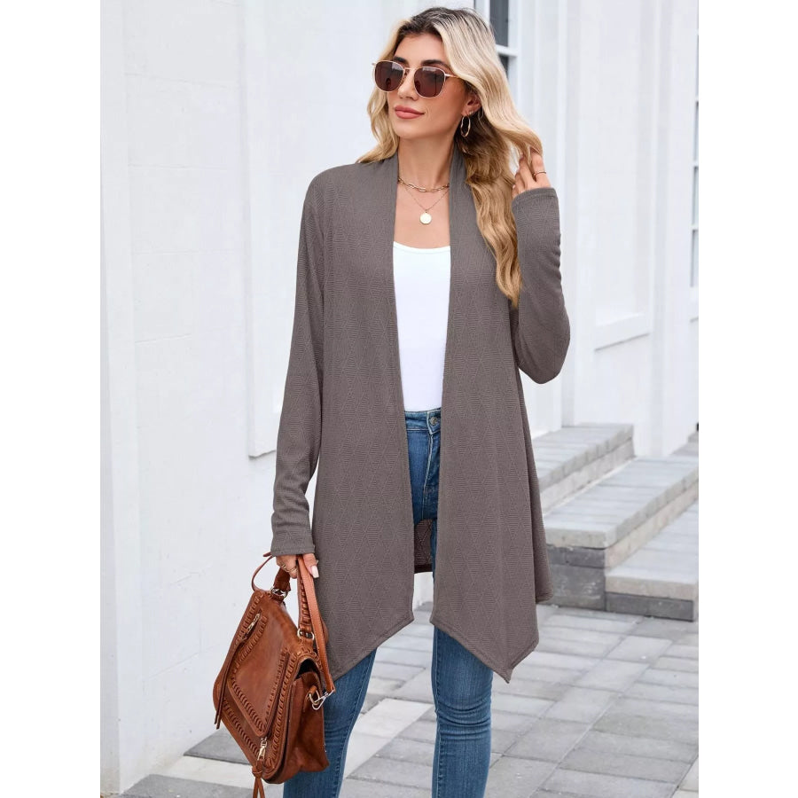 a2c2164938794f5897b901c30bbdcfa0-Max-Origin