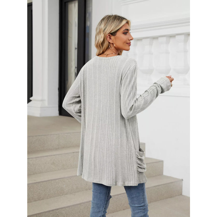 435e02b62de948fdb7b1752c4acf3682-Max-Origin