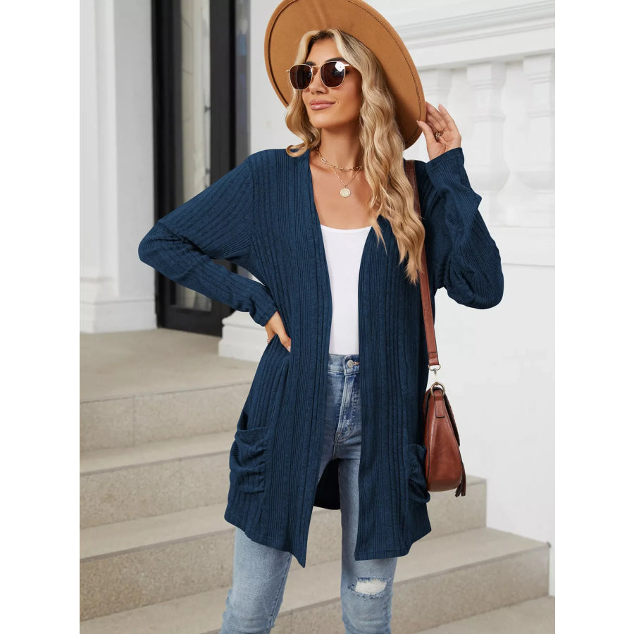 d17bd01a802b47eba674c390fcf43564-Max-Origin