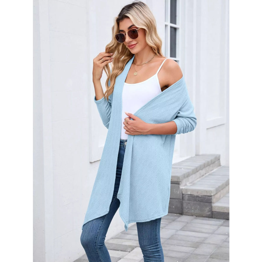 55d41d33e1de4b5098a27edfe1936fdd-Max-Origin