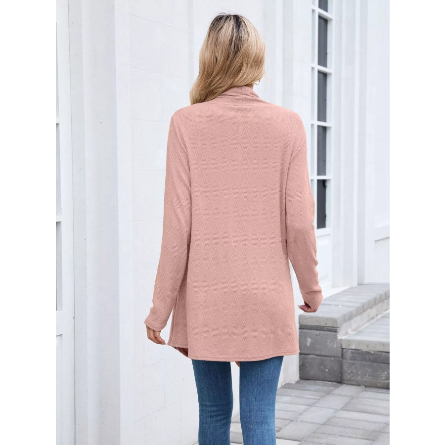 2c70ba86cedc4717b5386f3b8adde885-Max-Origin