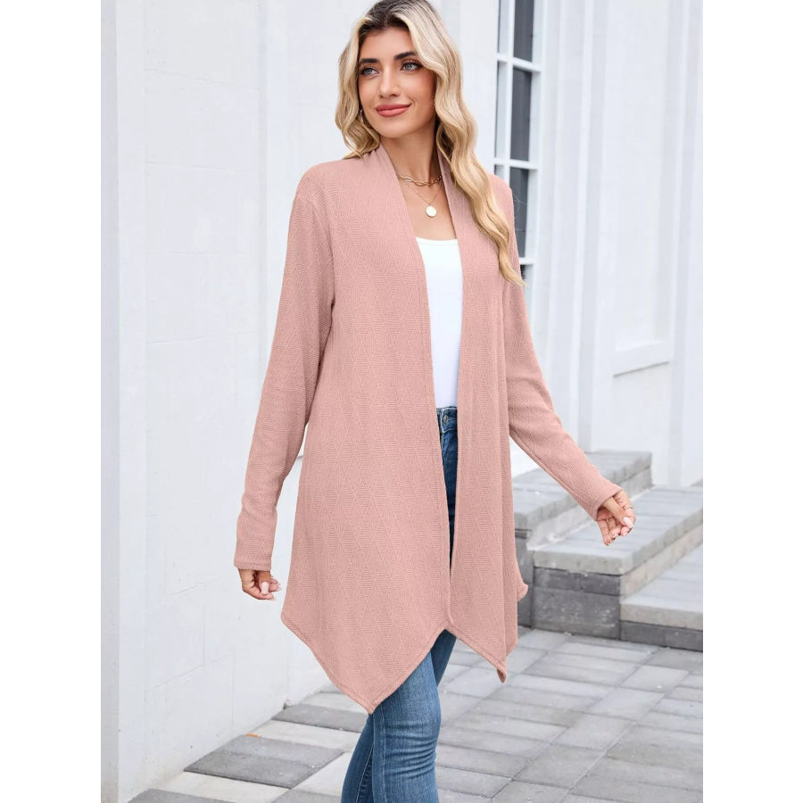 d5fe7c005d7e4b448c1e7bbf8d388f45-Max-Origin