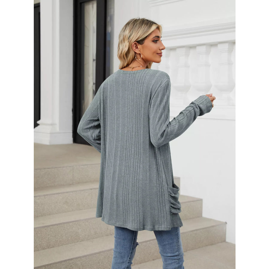 7e672199e8f44e37888acdf50008f5bb-Max-Origin