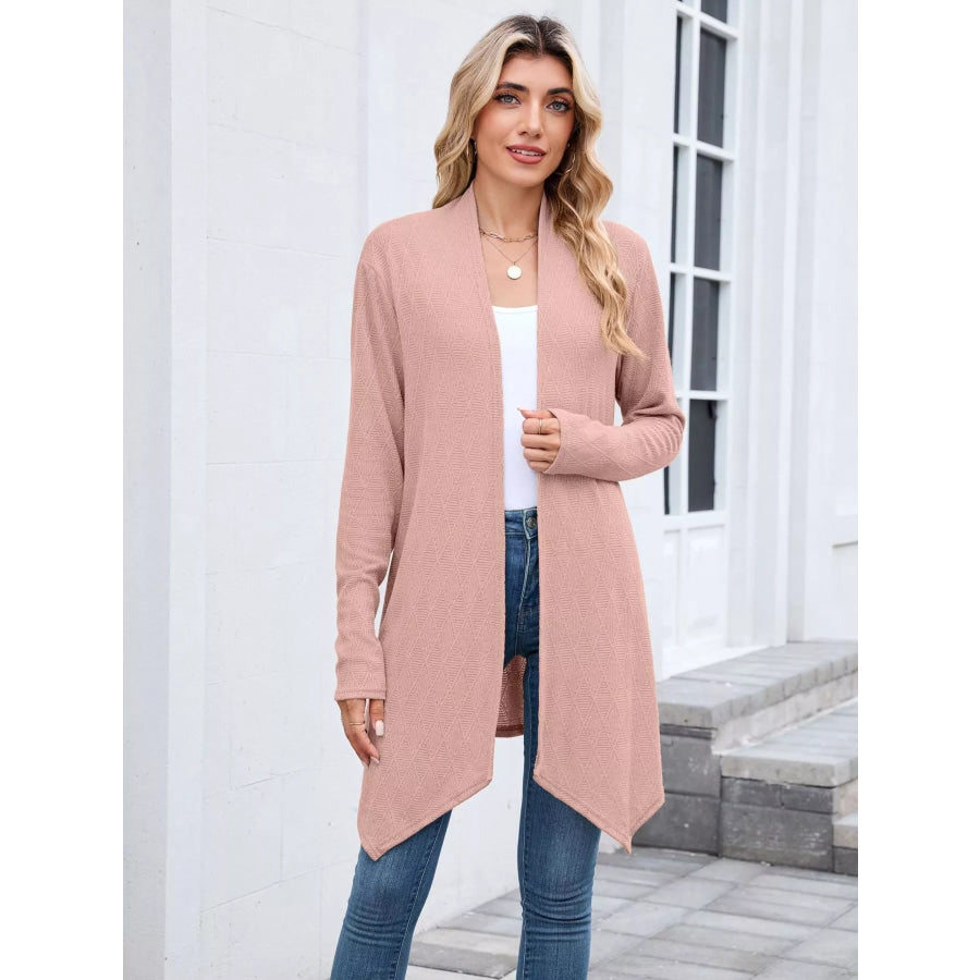 1485d3d90b744531819db3a12b1ed44e-Max-Origin