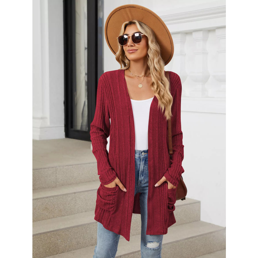 eef2b607b8964442b788784f2a89f1cd-Max-Origin