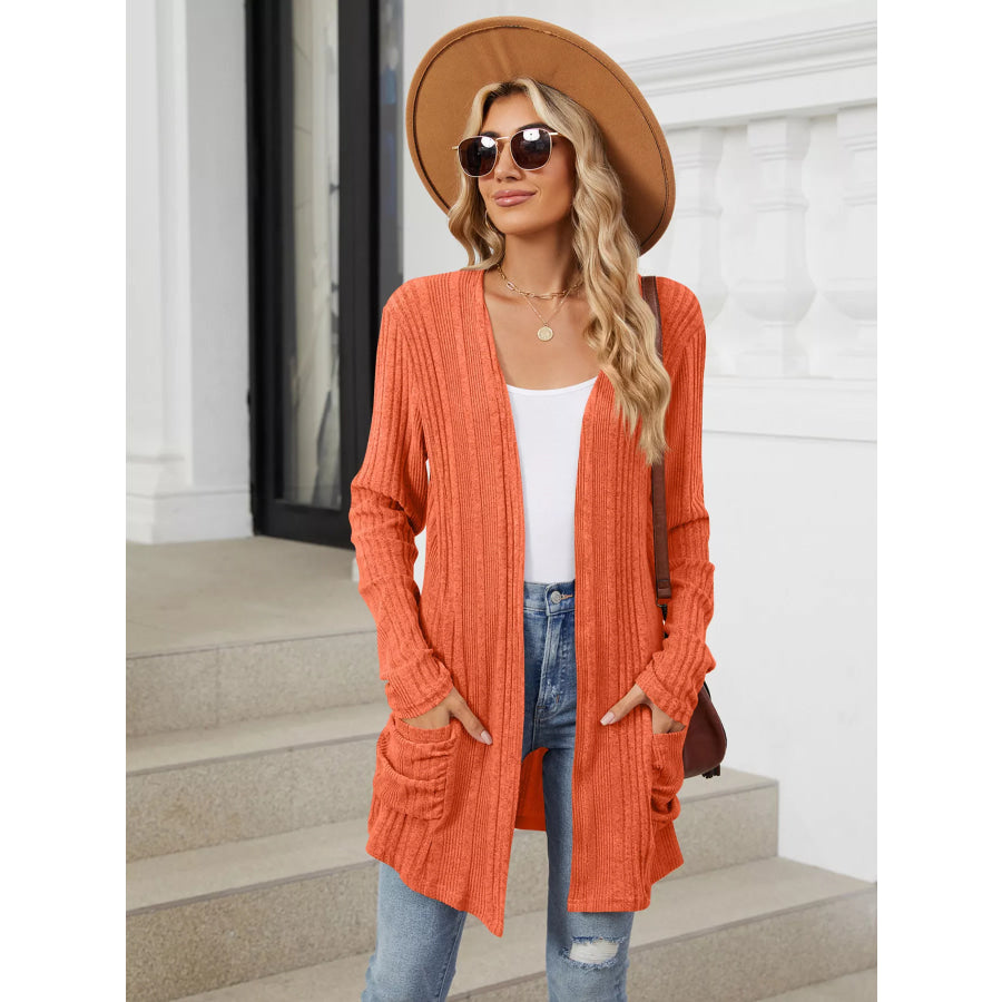 4091b7838a0d4f5ea6d333a2585ba0b3-Max-Origin