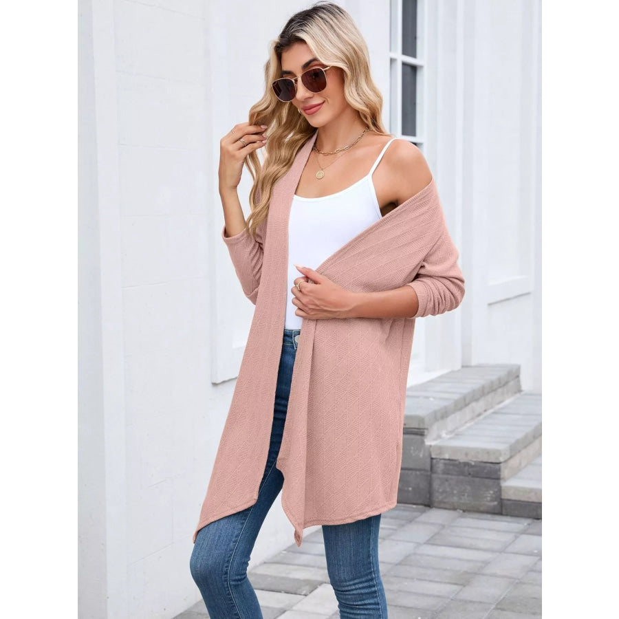 88fc10bc039247058b792bacfcda5fc0-Max-Origin