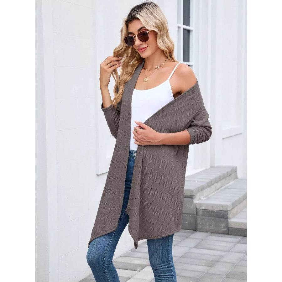 8f13af2637d54f329ee36272c3d48879-Max-Origin