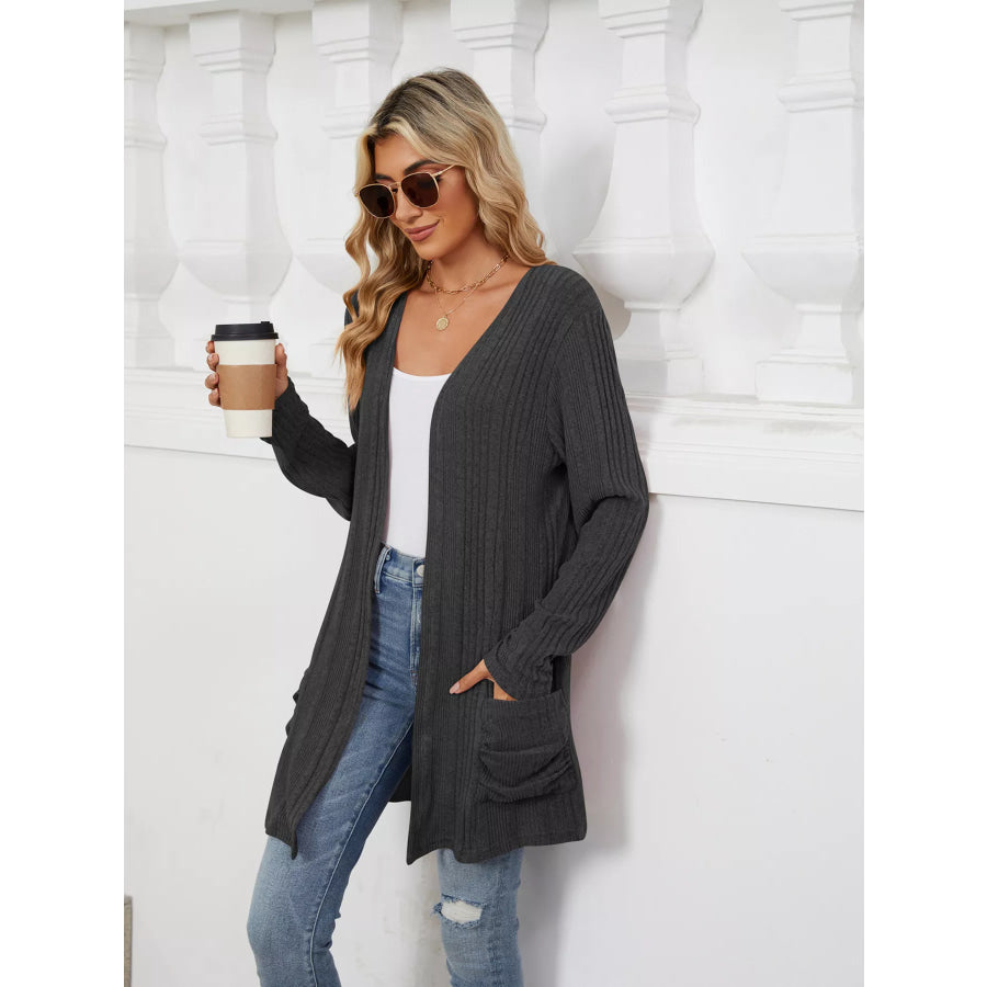 c2898f9a8c284dc8a1929ae58a028cf9-Max-Origin