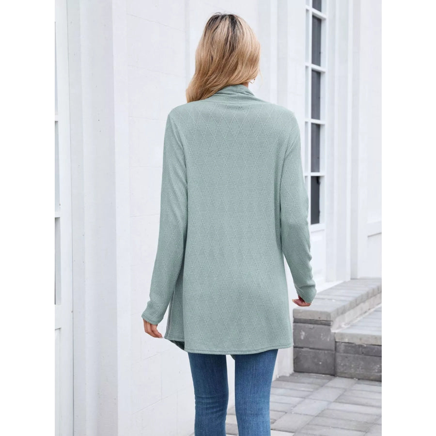 b859ab2501794ebbb992c14f7815c1cb-Max-Origin