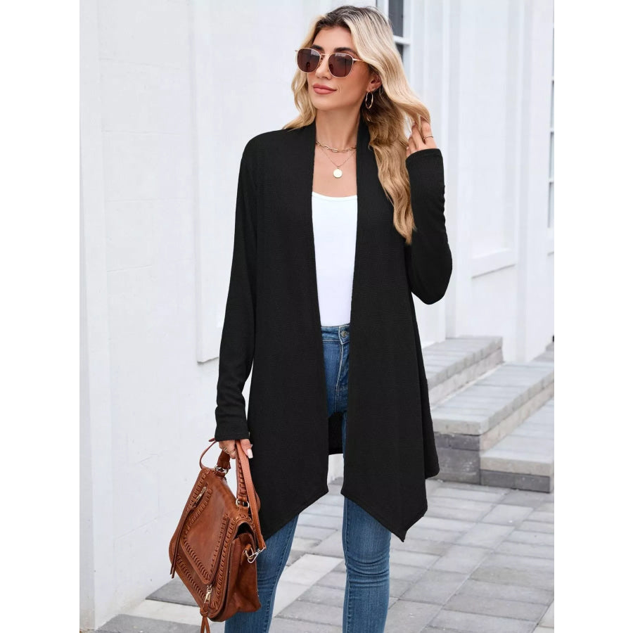 3a7da0b1a7514419869cabf0a4d30870-Max-Origin