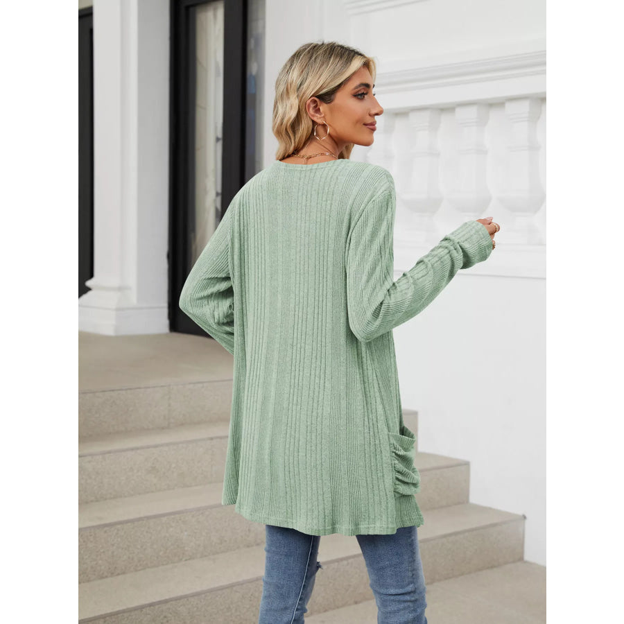 b6a8f035f539444097b573060a7ac5f9-Max-Origin