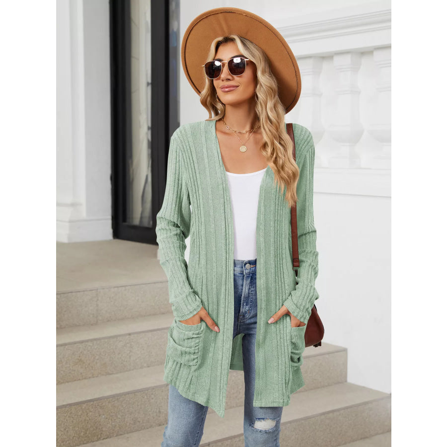 e90010d1daa8434d8e39df8a3f1b0371-Max-Origin