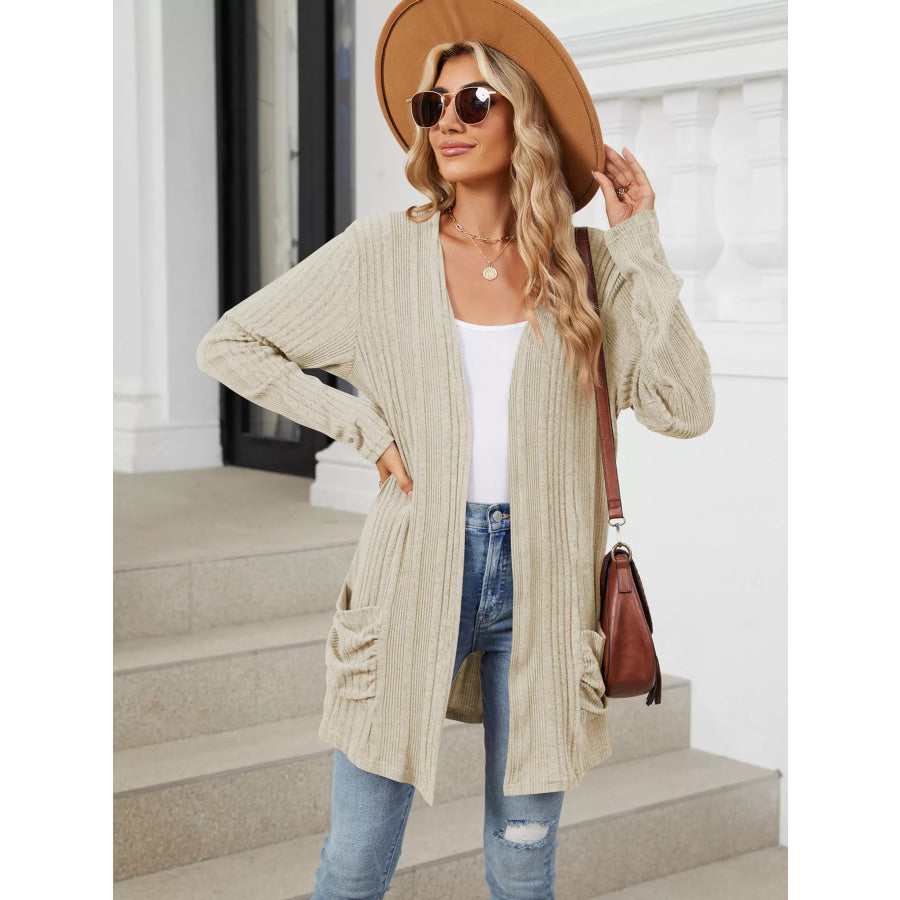 50192d7eb861433082e7cc34dc698226-Max-Origin