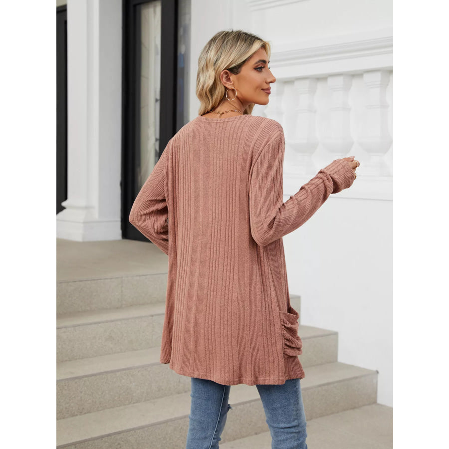 abdc6374eead438495bd8071084e624c-Max-Origin