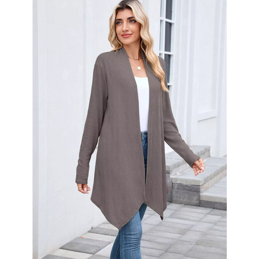 ed556b85961f42ae85c59856d28a3f42-Max-Origin