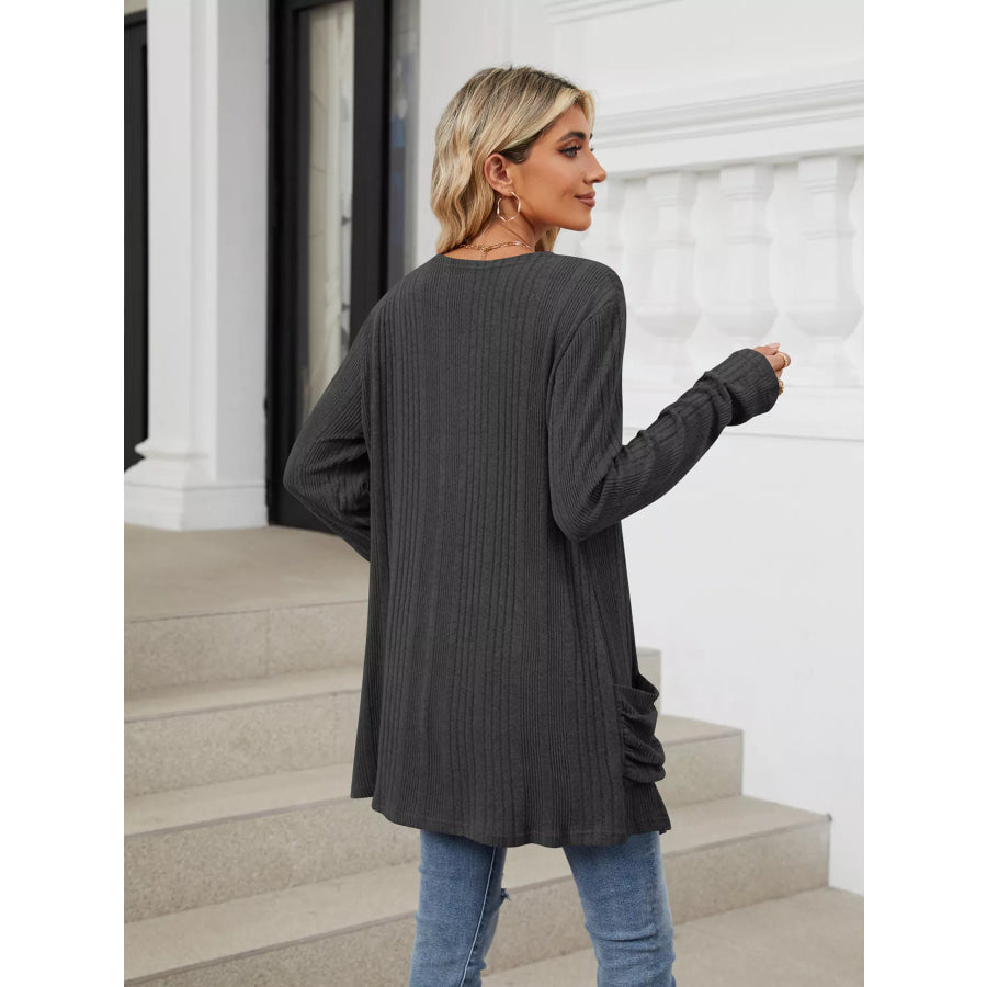 26e91257a31c4478ad9c444c42089a91-Max-Origin