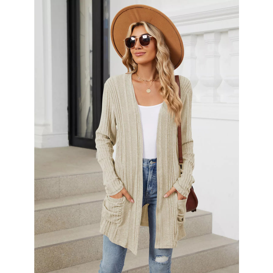 a4317d0a016c42babadc18f06a764a12-Max-Origin