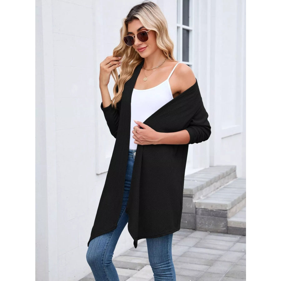 d8defedee9234ba285b6ce0d4d7a64a0-Max-Origin