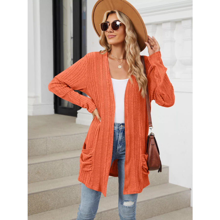 9d15ef8f9e7c4e1f854676e414ec2b87-Max-Origin