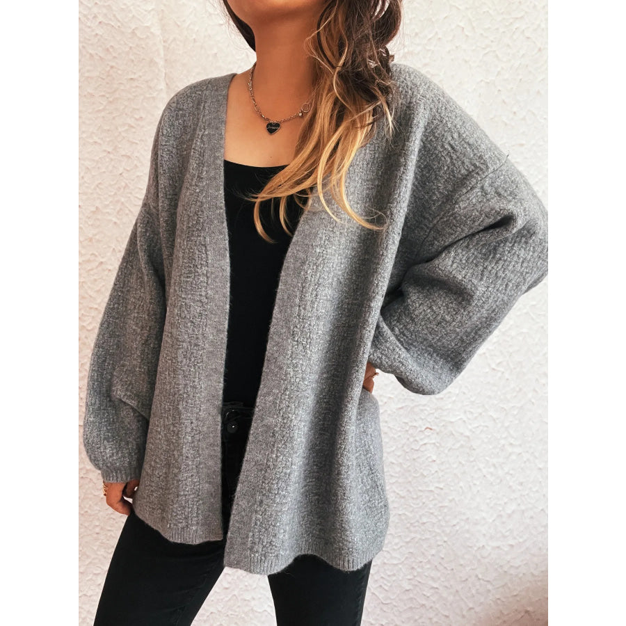 25926948c2884aebb226d128e0894586-Max-Origin