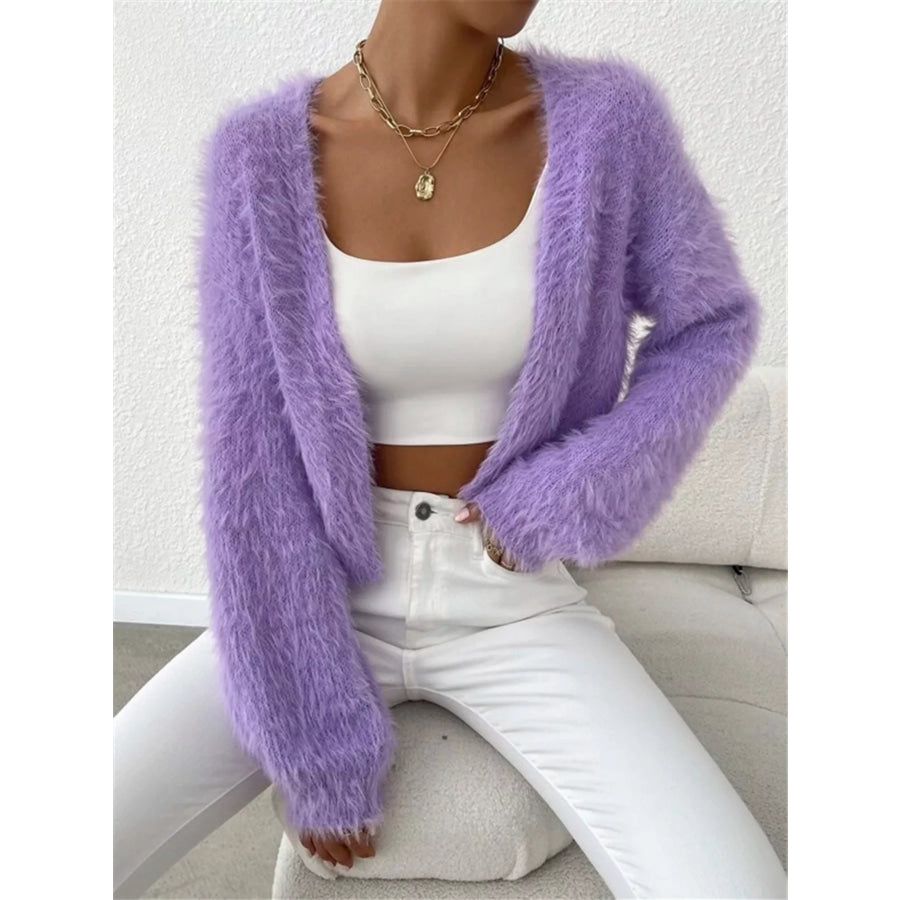 82e7a1d2af7a447ebecdcfdd5a87b73d-Max-Origin