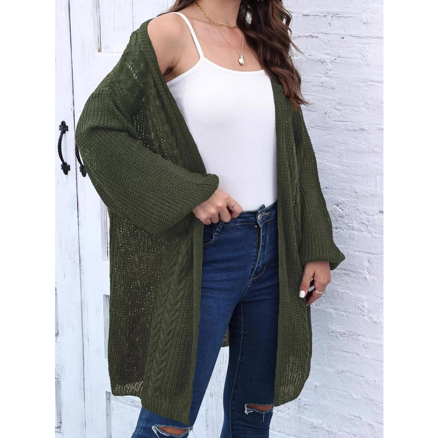 e2050e27-8498-4968-97bf-9c85009bd4f7-Max-Origin