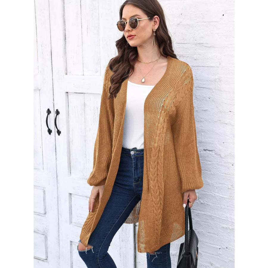 fb6a276802de405fb386f15536590ad0-Max-Origin