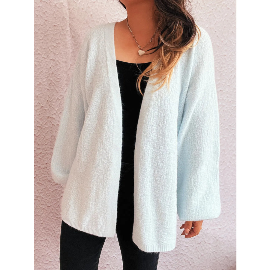 43b97d910f754d75bca809393f19af91-Max-Origin