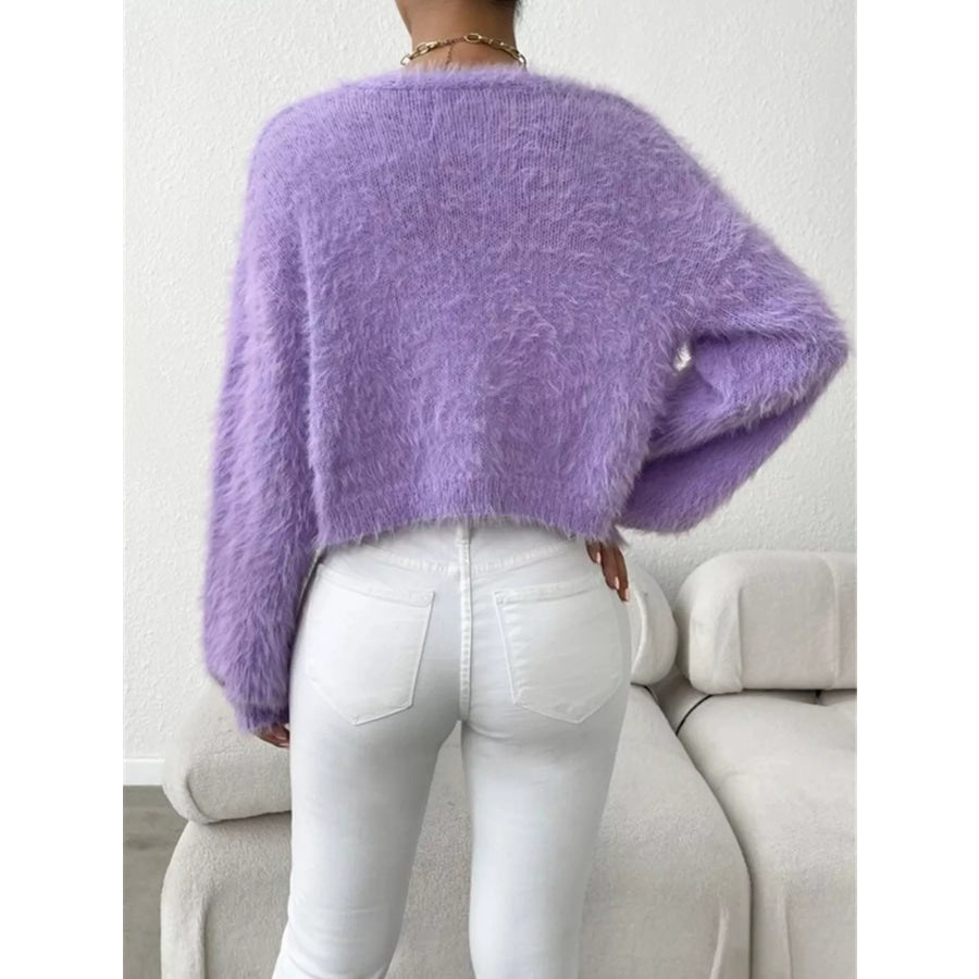 5dba1fe80b78407aba31ad197e258045-Max-Origin