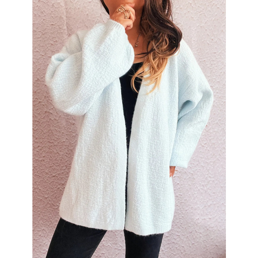 4bc63505f4da4a7cbc4e5f44a802616f-Max-Origin