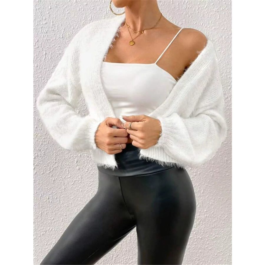 c515740bea4240a08dd358b39ce8afb3-Max-Origin