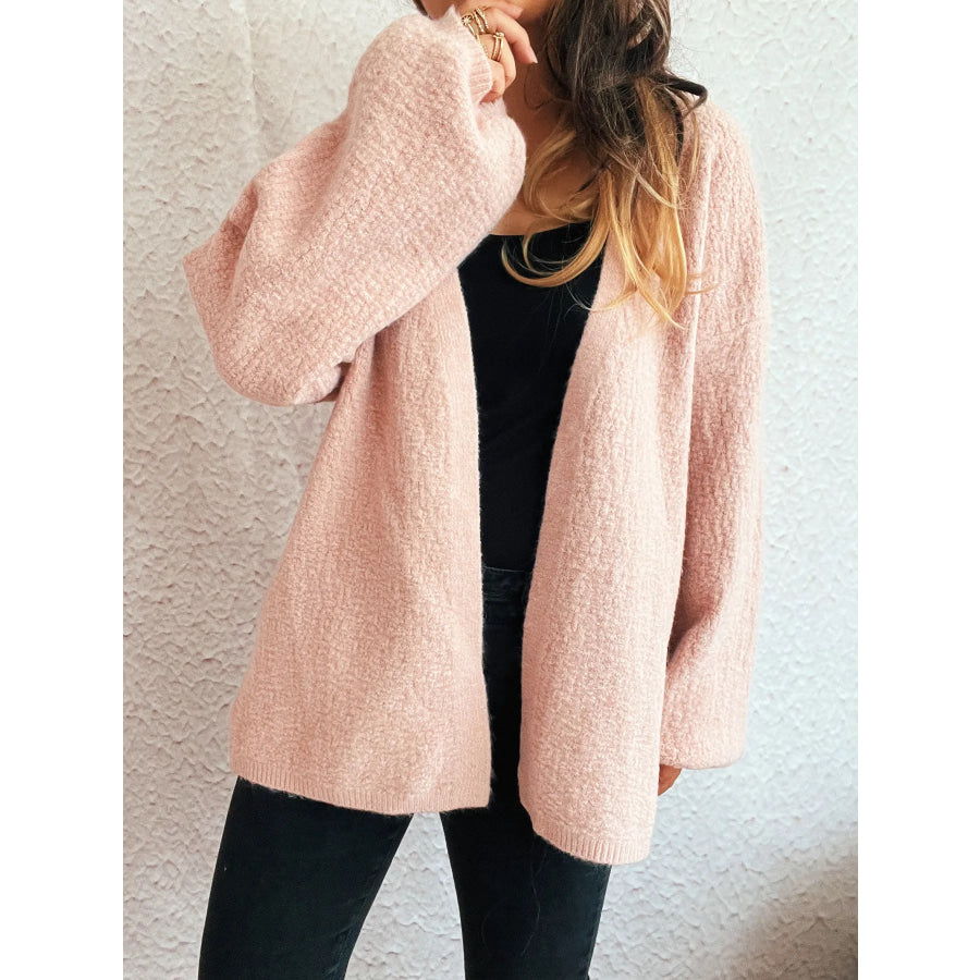 e0dc92579e7e4a85919cc8308d5cfed6-Max-Origin