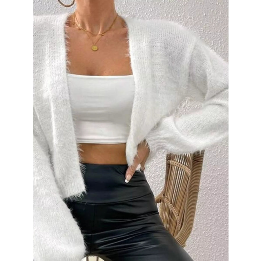 d980534c7ed84098964678c2418956fb-Max-Origin