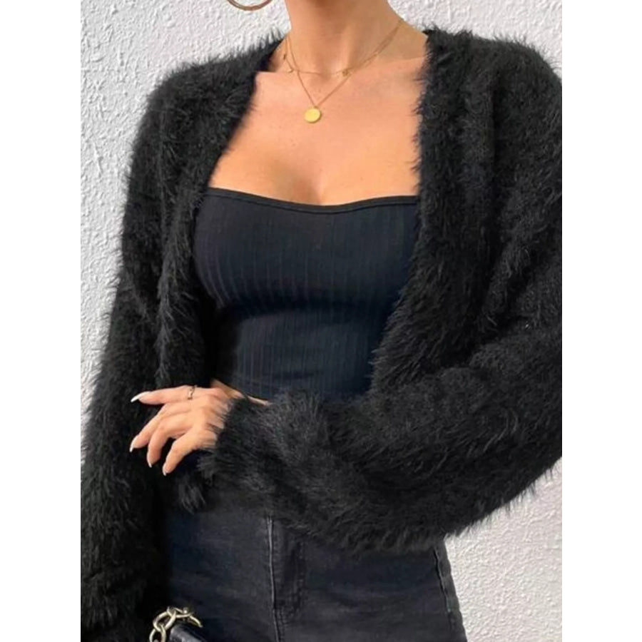 c449507a7f4d4e9f99465dd56df4921a-Max-Origin