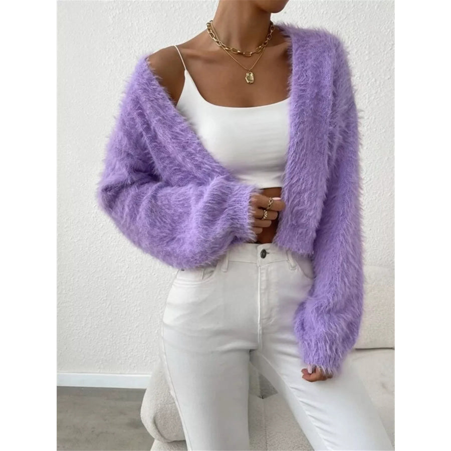 1feae4dc5a8a42c389ae58f9a4083dee-Max-Origin