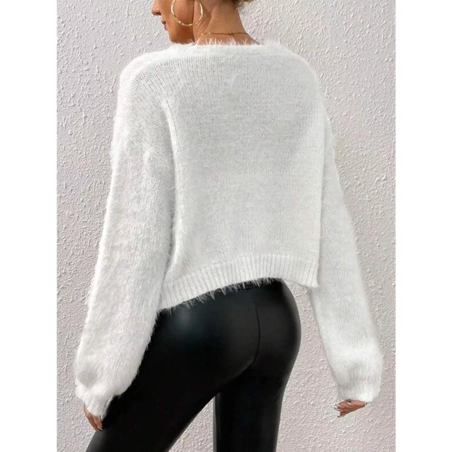 112e4aaa391c402782bca3300119742b-Max-Origin