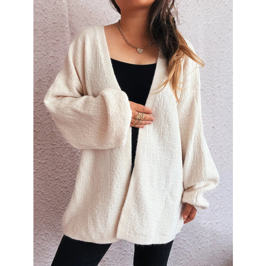 2db0e0970a69494a9c0ce90df3a39095-Max-Origin