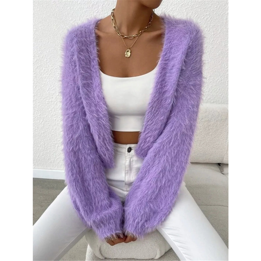 b92e3781ddd6489db4cbc972cc334815-Max-Origin