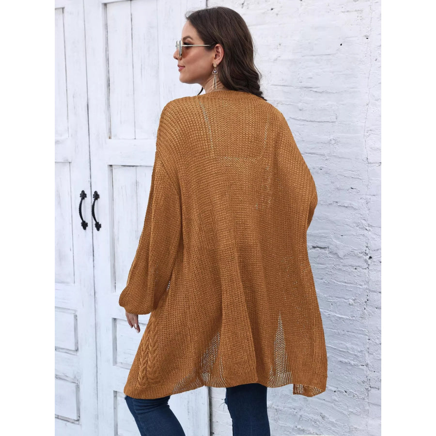 28ee82b531474b139b4472a57e23cd82-Max-Origin