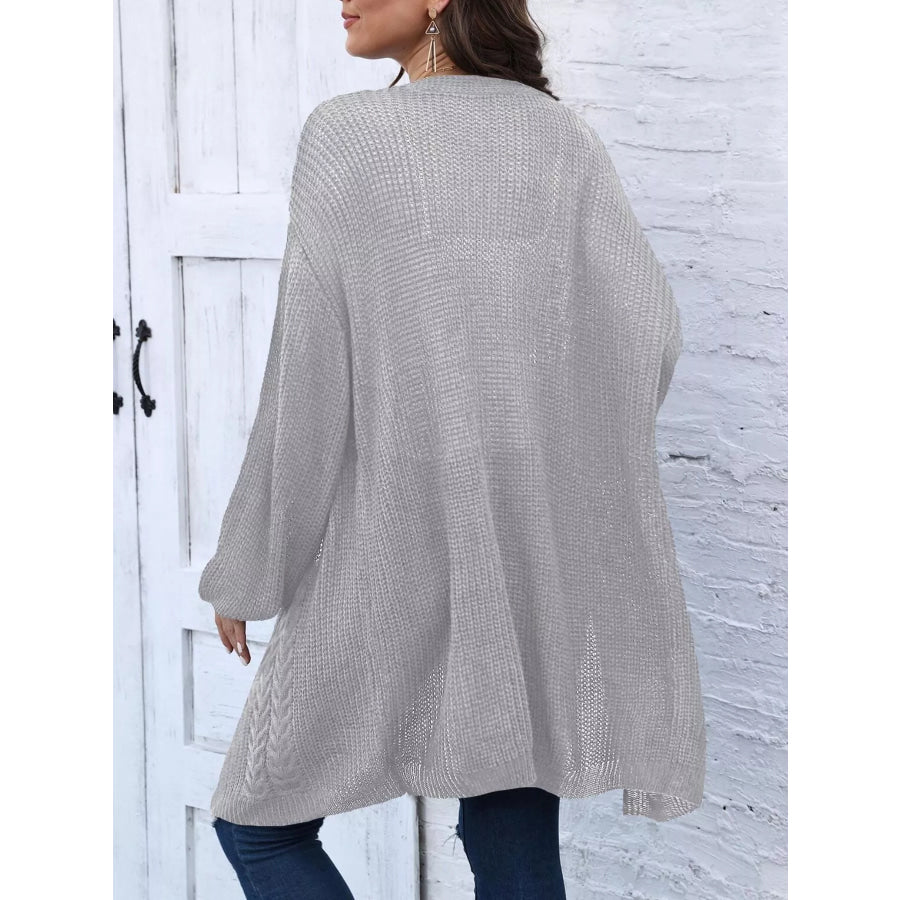 dcacedd3-443f-4d8c-8938-0ca72b1a7df2-Max-Origin