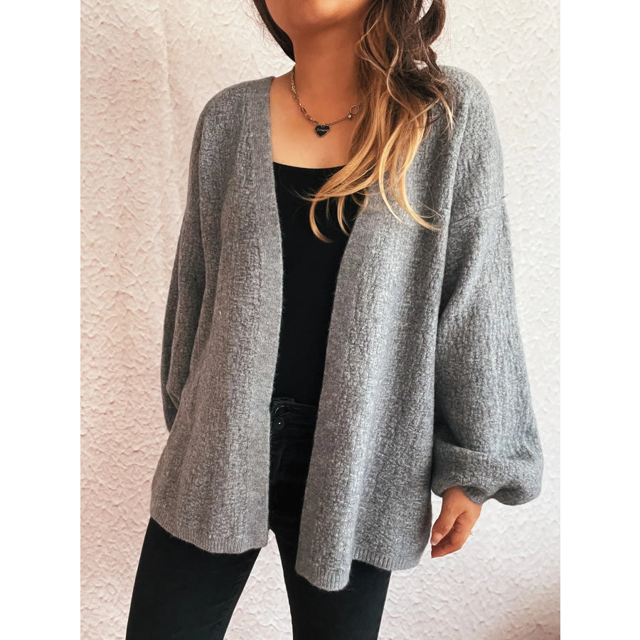 80d912325db94e4bb1b9fa941eeca599-Max-Origin