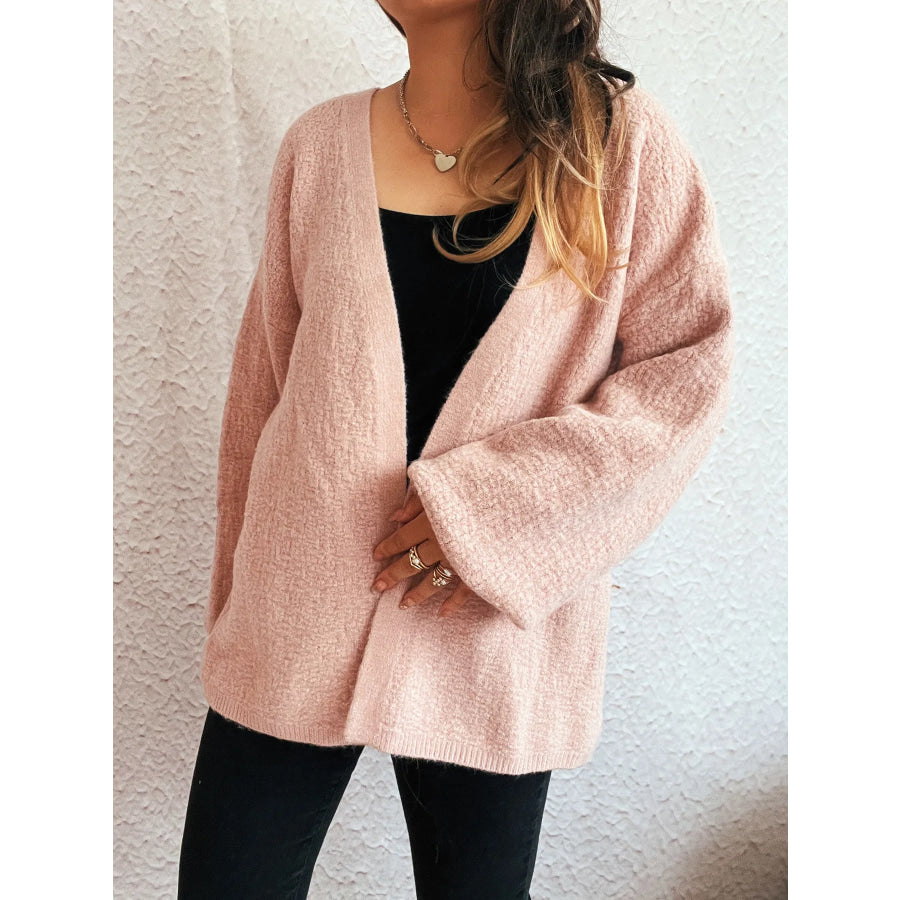 c2575a12a93f44fabf5541ce97894b43-Max-Origin